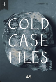 Cold Case Files
